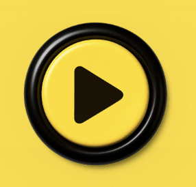 Подписка Premier на 45 дней (для пользователей без активной подписки)