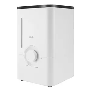 Увлажнитель воздуха Ballu UHB-345 (с WB кошельком)
