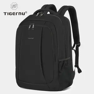 Рюкзак Tigernu T-B3143XL 17.3 до 40 л.