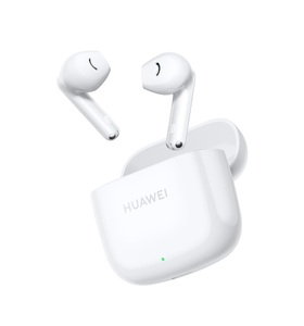 Беспроводные наушники Huawei freebuds se 2