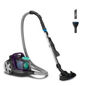 Пылесос Philips FC9571/01