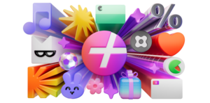 Подписка Яндекс Плюс бесплатно на 30 дней