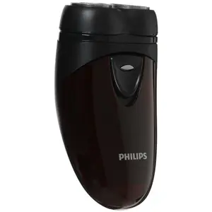 Электробритва Philips PQ206/18 на батарейках (с ВБ Кошельком)