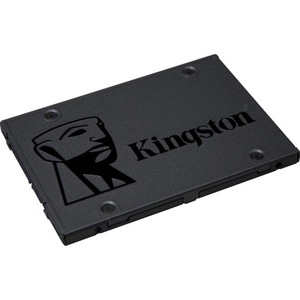 Внутренний SSD-диск Kingston A400 960 GB 