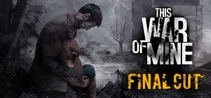 Игра This War of Mine