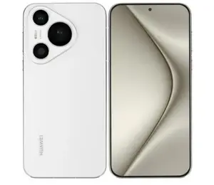 Смартфон HUAWEI Pura 70, 12/256 ГБ (с Озон картой)