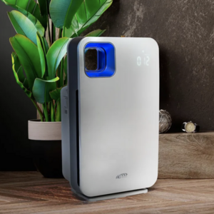 Очиститель воздуха AIC XJ-3900A (цена с озон-картой)