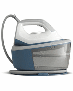 Парогенератор Philips PSG2000/20 (с WB кошельком)