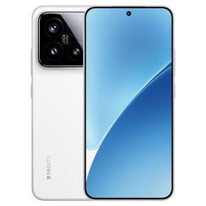 Смартфон Xiaomi 15, 12/512 Гб (цена с максимальным ВБ-кошельком)