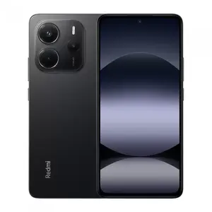 Смартфон Xiaomi Redmi Note 14 4G 8 ГБ 256 ГБ глобальная версия