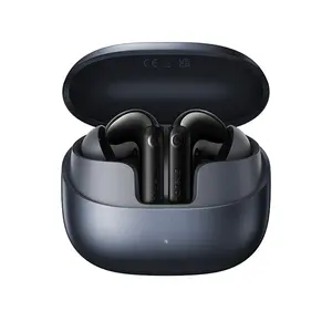 Беспроводные наушники Baseus Bass EP10 Pro, ANC, LDAC