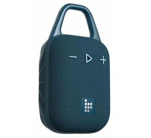 Колонка Tronsmart Mirtune H1 (цена с ozon-картой, из-за рубежа)