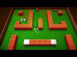 [XBOX] Tankoom ORION