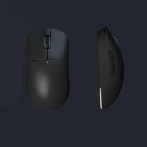 Игровая мышь беспроводная WAIZOWL HADES (с картой Альфа банка, из-за рубежа)