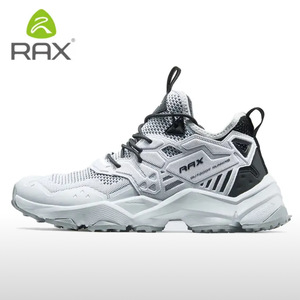 Кроссовки RAX 