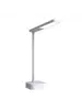 Настольная лампа Yeelight Jasmine Rechargeable (YLYTD-0039)