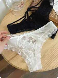 Трусы-бикини (с картой озон, из-за рубежа)