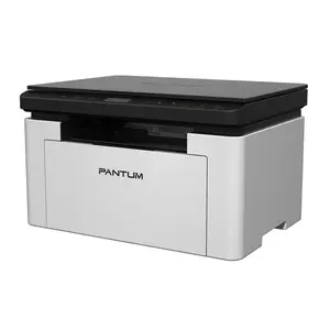 МФУ A4 BM1800, лазерный, монохромный