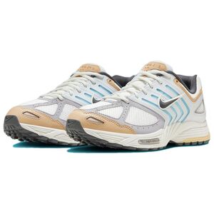 Кроссовки Nike Air Pegasus 2K5 ‘Sail Phantom Aquarius Blue’ (цены зависят от размера)