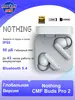 Наушники CMF Buds Pro 2 (из-за рубежа, с картой OZON)