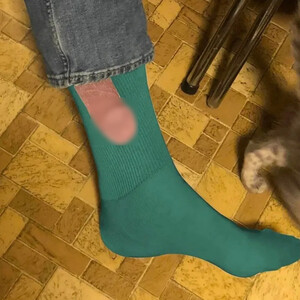 Activity Image