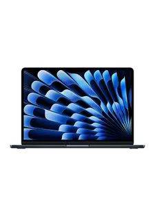 Ноутбук Apple Macbook Air 13/M4/16/256 (с максимальным WB кошельком)