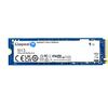 SSD Kingston NV3 1 TB (Макс ВБ Кошелек)