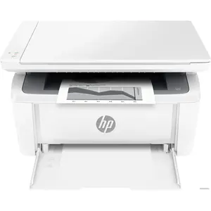 МФУ лазерное HP M141a (с WB кошельком)