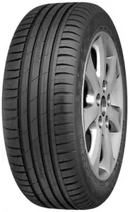 Шины летние Cordiant Sport 3 205/55 R16 91V (с картой OZON)