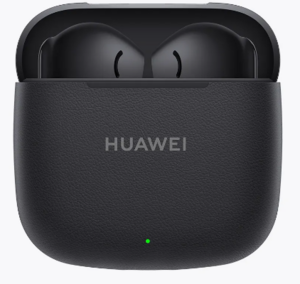 Наушники HUAWEI FreeBuds SE 3