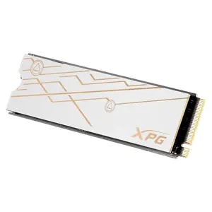 Внутренний SSD-диск ADATA 2 ТБ XPG MARS 980 BLADE M.2 PCI-E 5.0 (цена с ozon-картой)