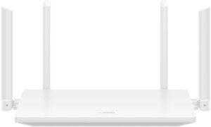 Wi-Fi роутер HUAWEI AX2 WS7001