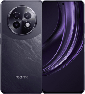 Смартфон Realme 13+ 8/256 ГБ