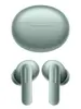 Наушники беспроводные с микрофоном OnePlus Buds 4, Bluetooth, USB Type-C (цена с ozon-картой, из-за рубежа)