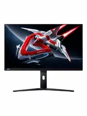 Монитор Xiaomi Redmi Monitor G Pro 27Q 180Hz P27QDA-RGP
