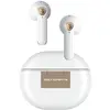 Наушники беспроводные SoundPeats Air3 Deluxe HS, 3 цвета