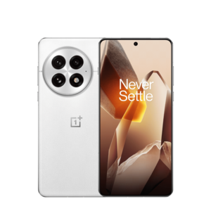 Смартфон OnePlus 13, 16/512 ГБ, global 