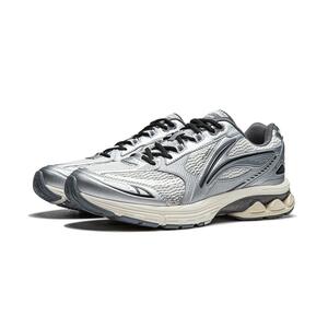 Кроссовки Li-Ning Fuyiao 2.0 Classic Retro (р-ы с 39 по 46⅓)