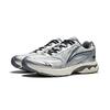 Кроссовки Li-Ning Fuyiao 2.0 Classic Retro (р-ы с 39 по 46⅓)