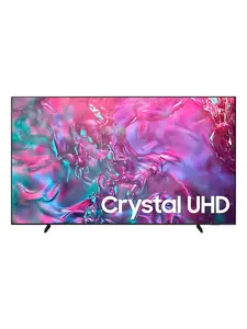 Телевизор Samsung UE98DU9000UX 98"/4K