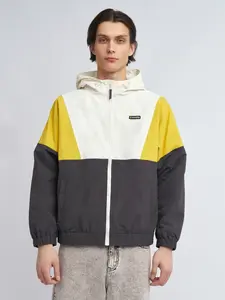 Мужская ветровка Zolla, р-ры M-XL (с Озон картой)