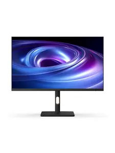 Монитор ChiQ 27" LMD27F900-RP IPS, 165 Гц, 1920x1080