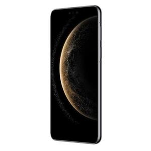 Смартфон HUAWEI Mate 70 Pro, 12/512 GB, Green (бонусы списываются) 