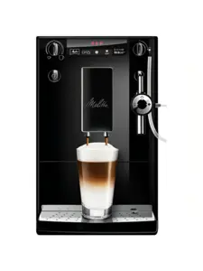 Кофемашина Melitta Caffeo E 957-304