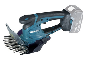 Ножницы аккумуляторные Makita DUM604Z LXT