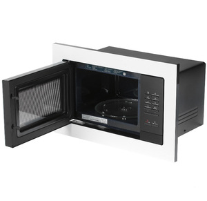 Микроволновая печь Samsung MS20A7013AL