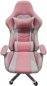 Кресло игровое Filum FL-CH-G-030, металлическая крестовина (с картой Ozon)