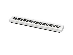 Портативное цифровое пианино Casio CDPS110 (с Озон картой) + пошлина 1537₽