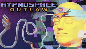 [PC] Hypnospace Outlaw (GOG)