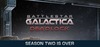 [PC] Battlestar Galactica Deadlock